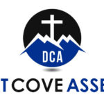Desert Cove Assembly