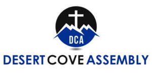 DCA Logo Blue_Black
